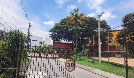 Oportunidade Única em RIO DE JANEIRO - RJ | Tipo: Casa | Negociação: Venda Direta Online  | Situação: Imóvel