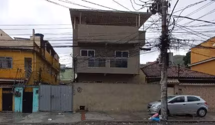 Oportunidade Única em RIO DE JANEIRO - RJ | Tipo: Apartamento | Negociação: Venda Direta Online  | Situação: Imóvel