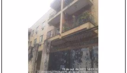 Oportunidade Única em RIO DE JANEIRO - RJ | Tipo: Apartamento | Negociação: Venda Direta Online  | Situação: Imóvel