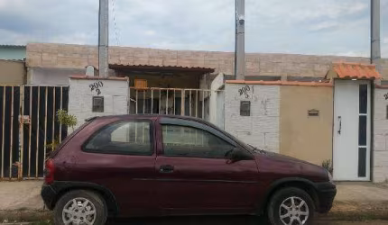 Oportunidade Única em NOVA IGUACU - RJ | Tipo: Casa | Negociação: Venda Direta Online  | Situação: Imóvel