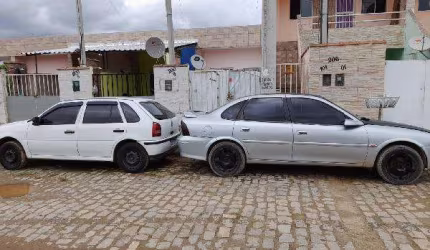 Oportunidade Única em NOVA IGUACU - RJ | Tipo: Casa | Negociação: Venda Direta Online  | Situação: Imóvel
