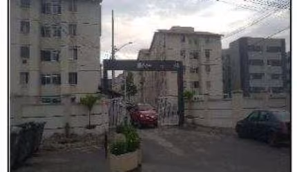 Oportunidade Única em RIO DE JANEIRO - RJ | Tipo: Apartamento | Negociação: Venda Direta Online  | Situação: Imóvel