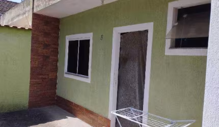 Oportunidade Única em BELFORD ROXO - RJ | Tipo: Casa | Negociação: Venda Direta Online  | Situação: Imóvel