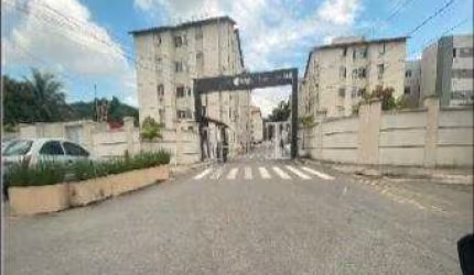 Oportunidade Única em RIO DE JANEIRO - RJ | Tipo: Apartamento | Negociação: Venda Direta Online  | Situação: Imóvel