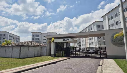 Oportunidade Única em RIO DE JANEIRO - RJ | Tipo: Apartamento | Negociação: Venda Direta Online  | Situação: Imóvel