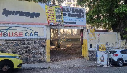 Oportunidade Única em RIO DE JANEIRO - RJ | Tipo: Casa | Negociação: Venda Direta Online  | Situação: Imóvel
