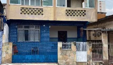 Oportunidade Única em RIO DE JANEIRO - RJ | Tipo: Apartamento | Negociação: Venda Direta Online  | Situação: Imóvel