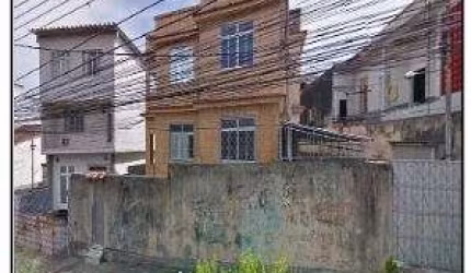 Oportunidade Única em RIO DE JANEIRO - RJ | Tipo: Casa | Negociação: Venda Direta Online  | Situação: Imóvel