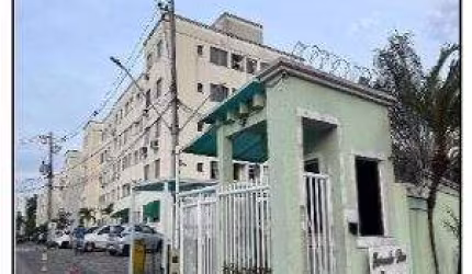 Oportunidade Única em RIO DE JANEIRO - RJ | Tipo: Apartamento | Negociação: Venda Direta Online  | Situação: Imóvel