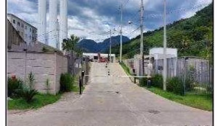Oportunidade Única em RIO DE JANEIRO - RJ | Tipo: Apartamento | Negociação: Venda Direta Online  | Situação: Imóvel