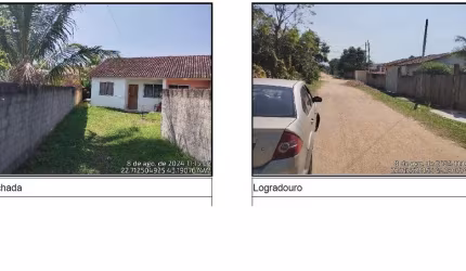 Oportunidade Única em MAGE - RJ | Tipo: Casa | Negociação: Venda Direta Online  | Situação: Imóvel