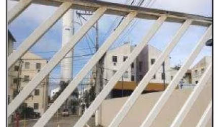 Oportunidade Única em CAMPOS DOS GOYTACAZES - RJ | Tipo: Apartamento | Negociação: Venda Direta Online  | Situação: Imóvel