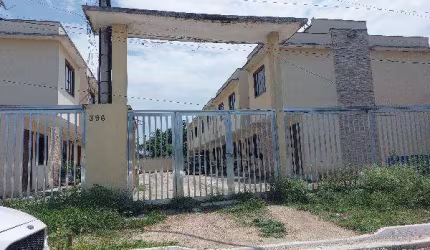 Oportunidade Única em NOVA IGUACU - RJ | Tipo: Casa | Negociação: Venda Direta Online  | Situação: Imóvel