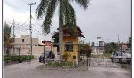 Oportunidade Única em ITABORAI - RJ | Tipo: Casa | Negociação: Venda Direta Online  | Situação: Imóvel