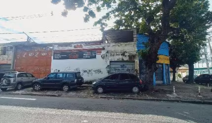 Oportunidade Única em RIO DE JANEIRO - RJ | Tipo: Casa | Negociação: Venda Direta Online  | Situação: Imóvel