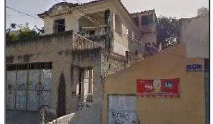 Oportunidade Única em RIO DE JANEIRO - RJ | Tipo: Casa | Negociação: Venda Online  | Situação: Imóvel