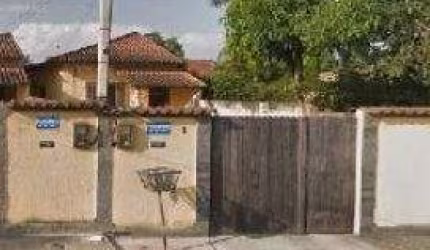 Oportunidade Única em ITABORAI - RJ | Tipo: Casa | Negociação: Venda Online  | Situação: Imóvel
