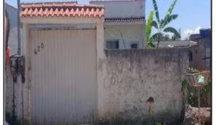 Oportunidade Única em MAGE - RJ | Tipo: Casa | Negociação: Venda Direta Online  | Situação: Imóvel