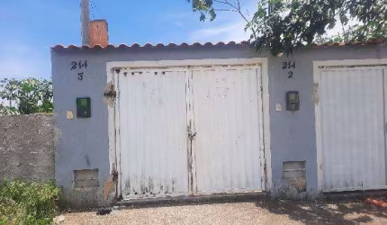 Oportunidade Única em NOVA IGUACU - RJ | Tipo: Casa | Negociação: Venda Direta Online  | Situação: Imóvel