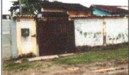 Oportunidade Única em MAGE - RJ | Tipo: Casa | Negociação: Venda Direta Online  | Situação: Imóvel