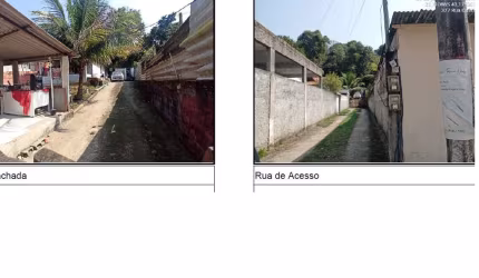 Oportunidade Única em MAGE - RJ | Tipo: Casa | Negociação: Venda Direta Online  | Situação: Imóvel