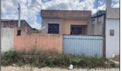 Oportunidade Única em MAGE - RJ | Tipo: Casa | Negociação: Venda Direta Online  | Situação: Imóvel