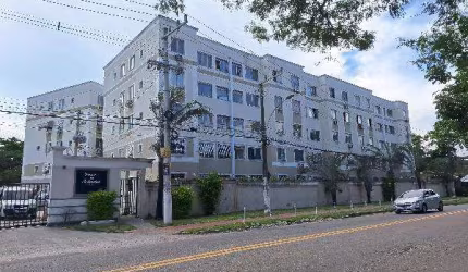 Oportunidade Única em RIO DE JANEIRO - RJ | Tipo: Apartamento | Negociação: Venda Direta Online  | Situação: Imóvel