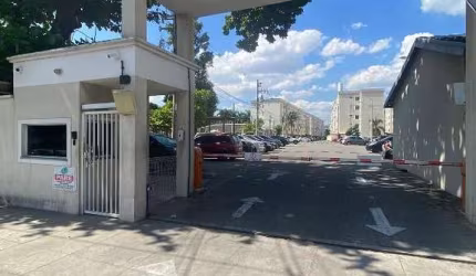 Oportunidade Única em RIO DE JANEIRO - RJ | Tipo: Apartamento | Negociação: Venda Direta Online  | Situação: Imóvel