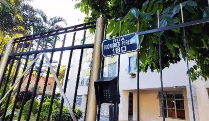 Oportunidade Única em RIO DE JANEIRO - RJ | Tipo: Apartamento | Negociação: Venda Direta Online  | Situação: Imóvel