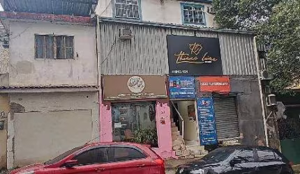 Oportunidade Única em DUQUE DE CAXIAS - RJ | Tipo: Casa | Negociação: Venda Direta Online  | Situação: Imóvel