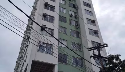 Oportunidade Única em NILOPOLIS - RJ | Tipo: Apartamento | Negociação: Venda Direta Online  | Situação: Imóvel