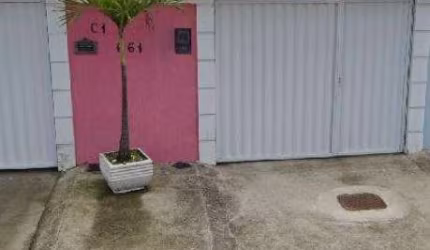 Oportunidade Única em RIO DE JANEIRO - RJ | Tipo: Casa | Negociação: Venda Direta Online  | Situação: Imóvel
