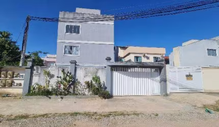 Oportunidade Única em RIO DAS OSTRAS - RJ | Tipo: Apartamento | Negociação: Venda Direta Online  | Situação: Imóvel