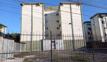 Oportunidade Única em RIO DE JANEIRO - RJ | Tipo: Apartamento | Negociação: Venda Online  | Situação: Imóvel