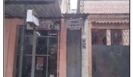 Oportunidade Única em RIO DE JANEIRO - RJ | Tipo: Apartamento | Negociação: Venda Online  | Situação: Imóvel