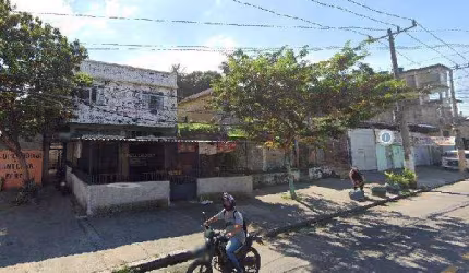 Oportunidade Única em RIO DE JANEIRO - RJ | Tipo: Casa | Negociação: Venda Online  | Situação: Imóvel