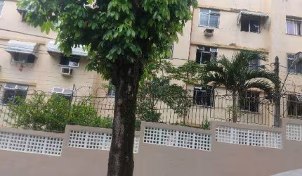 Oportunidade Única em RIO DE JANEIRO - RJ | Tipo: Apartamento | Negociação: Venda Online  | Situação: Imóvel