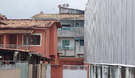 Oportunidade Única em RIO DAS OSTRAS - RJ | Tipo: Casa | Negociação: Venda Online  | Situação: Imóvel