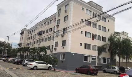 Oportunidade Única em RIO DE JANEIRO - RJ | Tipo: Apartamento | Negociação: Venda Online  | Situação: Imóvel
