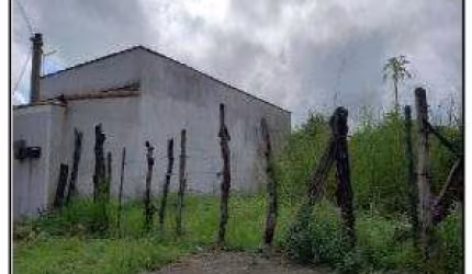 Oportunidade Única em ITABORAI - RJ | Tipo: Terreno | Negociação: Venda Direta Online  | Situação: Imóvel