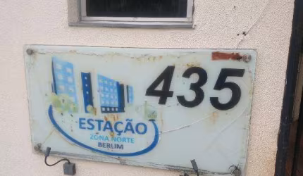 Oportunidade Única em RIO DE JANEIRO - RJ | Tipo: Apartamento | Negociação: Venda Online  | Situação: Imóvel