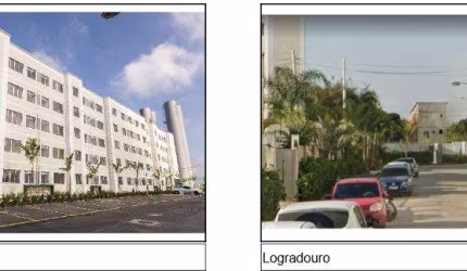 Oportunidade Única em RIO DE JANEIRO - RJ | Tipo: Apartamento | Negociação: Venda Direta Online  | Situação: Imóvel