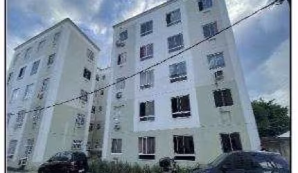 Oportunidade Única em RIO DE JANEIRO - RJ | Tipo: Apartamento | Negociação: Venda Direta Online  | Situação: Imóvel