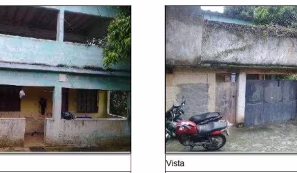 Oportunidade Única em DUQUE DE CAXIAS - RJ | Tipo: Casa | Negociação: Venda Direta Online  | Situação: Imóvel