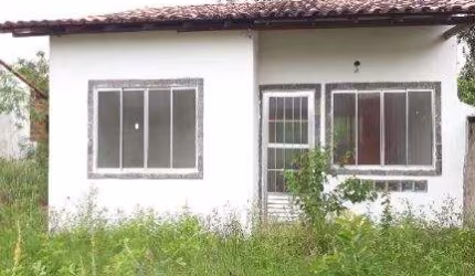 Oportunidade Única em ITABORAI - RJ | Tipo: Casa | Negociação: Venda Online  | Situação: Imóvel