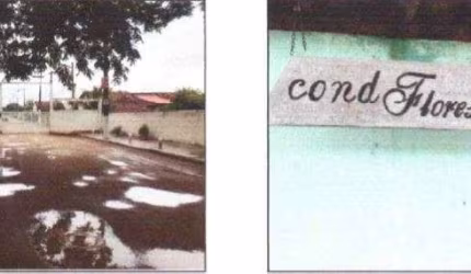 Oportunidade Única em ITABORAI - RJ | Tipo: Casa | Negociação: Venda Direta Online  | Situação: Imóvel