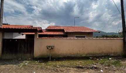 Oportunidade Única em MARICA - RJ | Tipo: Casa | Negociação: Venda Direta Online  | Situação: Imóvel