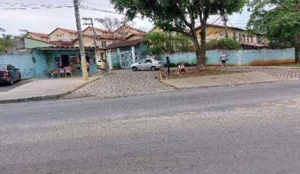 Oportunidade Única em RIO DE JANEIRO - RJ | Tipo: Casa | Negociação: Venda Online  | Situação: Imóvel