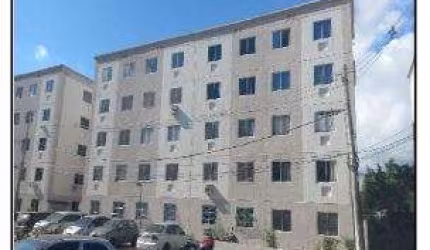 Oportunidade Única em RIO DE JANEIRO - RJ | Tipo: Apartamento | Negociação: Venda Online  | Situação: Imóvel