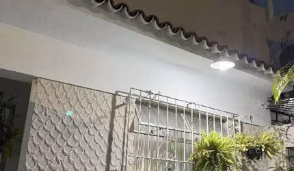 Oportunidade Única em RIO DE JANEIRO - RJ | Tipo: Apartamento | Negociação: Venda Online  | Situação: Imóvel
